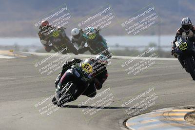 media/Dec-08-2024-CVMA (Sun) [[267e5a7075]]/Race 4-Amateur Supersport Middleweight/